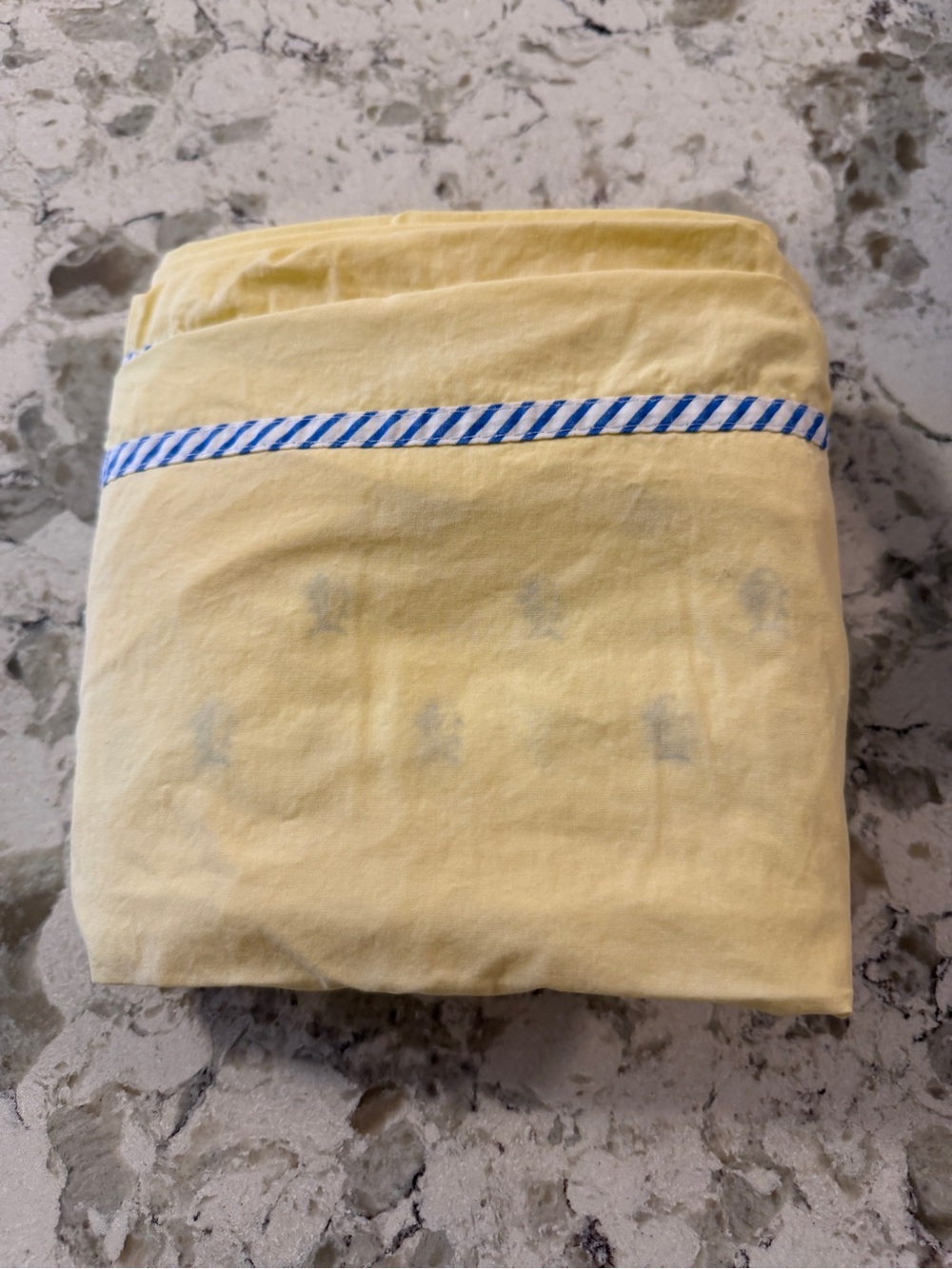 Southern tide standard pillowcase set